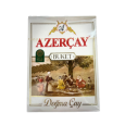 Azerçay Buket Qara Çay