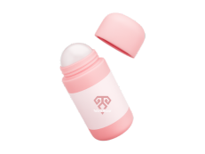 Dezodorant