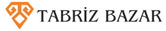 Təbriz Bazar - Topdan Satış Mərkəzi